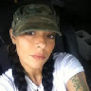 Meet your Posher, Marcellus